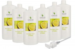 7485_Massage_Lotion_Neutral_6erKarton (002)2